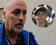 "ילד בן 19 שלא הספיק לממש": מפקד ימ"ר לכיש סופד לבנו הי"ד (וידאו)