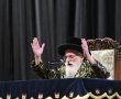 'הדלקה' במעמד אלפים ושבת 'נסיעה': כל הפרטים על ביקור האדמו"ר מויז'ניץ בעיר 