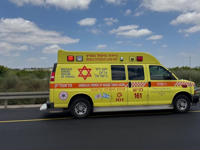 מדא