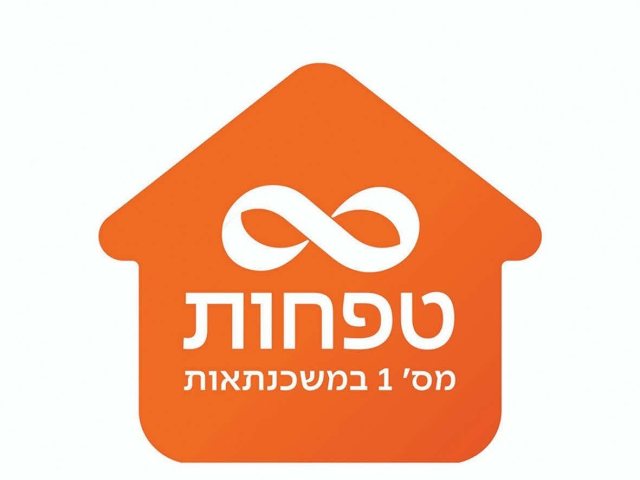 מזרחי טפחות