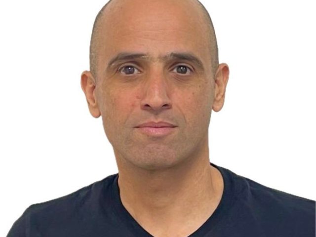 המינוי החדש