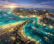 כתב "ידיעות" הנס ציוני, ליאור בן עמי: " הורמוז, שחרור הכותל של 2026" !