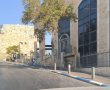 הפעם זה באמת ייגמר בדו"חות? המשטרה נכנסת לאיזור שמסעיר את השכונה החרדית