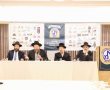 המסר הנוקב של הגאב"ד האשדודי למנהלי הסמינרים