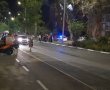 דיווח: נער בן 17 במצב קשה בעקבות קטטה ברחוב מצדה