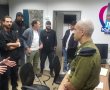 "משפחה אחת": איש העסקים הירושלמי שחולם לאחד את החברה הישראלית (וידאו)