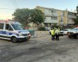 דוברות זק"א