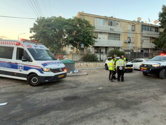 דוברות זק"א