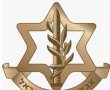 איום הכת"במים צה"ל נמצא בכוננות גבוהה ומגבש תמונת מצב
