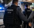 גיבור בשדרות, מורשע באשדוד