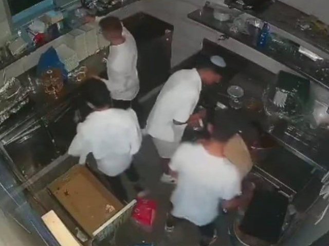 צילום: באדיבות המצלם