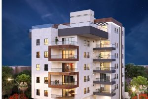 שוקלים לקנות דירה חדשה באשדוד? לכל הפרויקטים כנסו>>>>