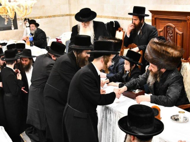 צילום: שוקי לרר