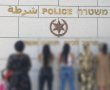 הוארך מעצר סייעת החשודה בהתעללות - "הצופה בסרטונים יכול להזדעזע", כתב השופט בהחלטה
