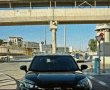 המזל מכה פעמיים: שני ניסיונות גניבה של אותו רכב בירושלים