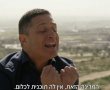 טור דעה | תתנצלו אתם: מי מפקיר את תושבי באר שבע?