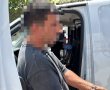 העסיקו שב"חים, ניסו לברוח ולדרוס שוטר: מרדף חוצה מחוזות אחר שני אחים אשדודיים