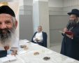 צילום: א' מיכאלי