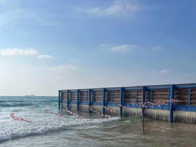 צילום: פרטי
