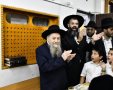 צילום: שוקי לרר