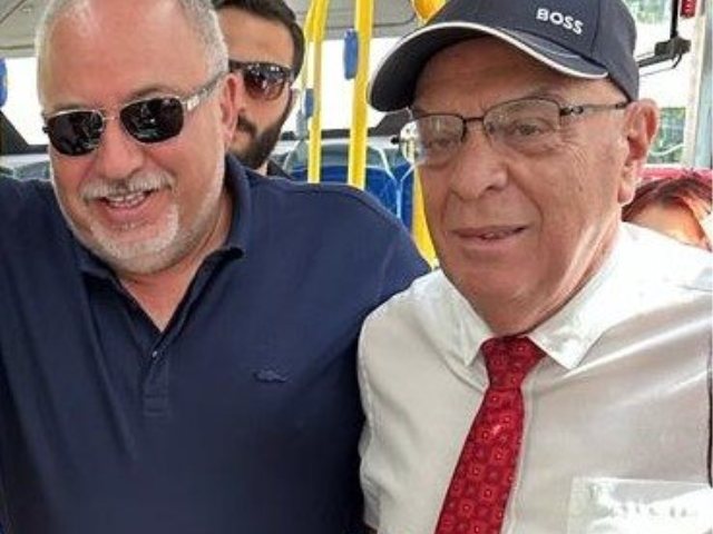צילום: באדיבות המצלם