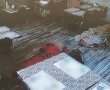 שלושה פלסטינים תושבי איו"ש נתפסו בעת שעבדו ולנו במסעדה במזרח ירושלים