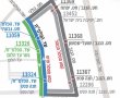 החל מהיום: שינויים קבועים בקווי התחבורה הציבורית ברובע ג’ באשדוד
