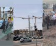 האם הממשלה החדשה תצליח לפתור את הבעיות של הנגב?
