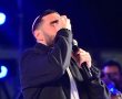 שורד השבי שגב כלפון מדבר בכאב על רן גואילי ז"ל: "תודה רני על מי שהיית עבורי"
