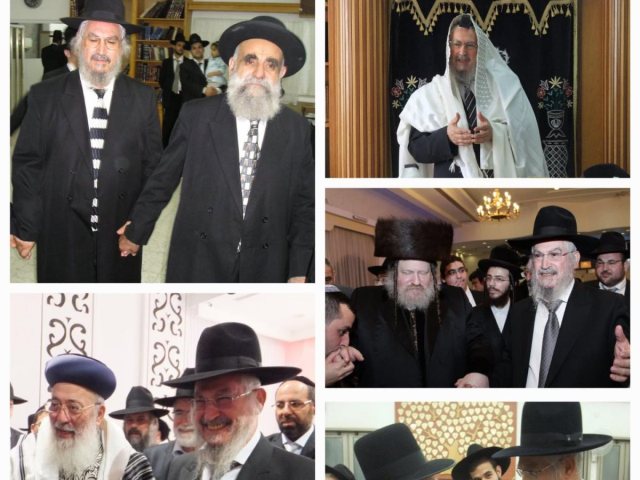 צילום: א. מיכאלי
