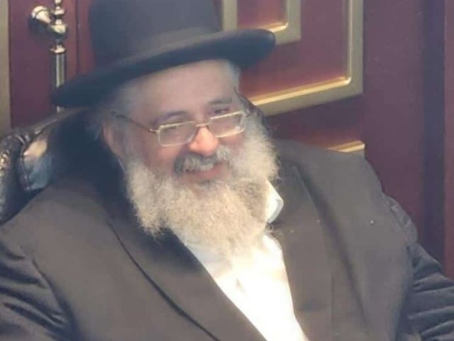 צילום: א. מיכאלי