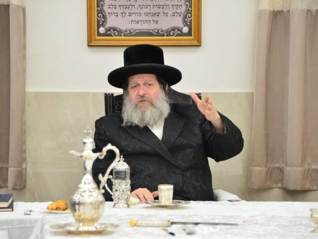צילום: יוסי לוי