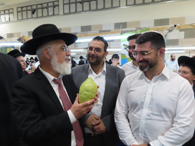צילום: באדיבות המצלם