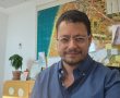 "בין התוכנית להכפלת בת ים לאזהרות מהנדס העיר: הסתירה בניהול העיר