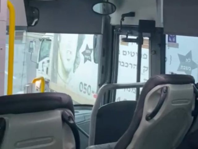 צילום מסך
