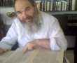 אבל בישיבת מיר: לאחר ייסורים - הרב בנימין הכהן מונק ז"ל