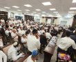 אדון הסליחות: רבי מיילך הרעיד את אשקלון