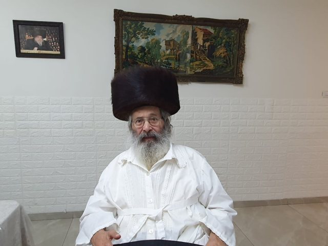 המנוח. רץ ברשת ומתפרסם על פי סעיף 27א בחוק זכויות יוצרים
