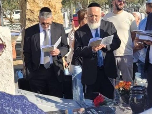 צילום: א. מיכאלי