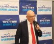 האשמה חמורה: "בלי הסכמת סגרה"ע וינגרטן לא היינו נערכים לפתיחת הגלגל הענק בשבת"      