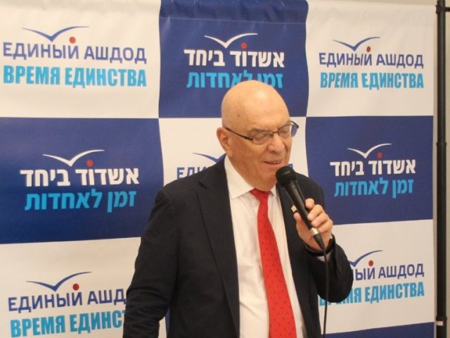 אינג' שמעון כצנלסון