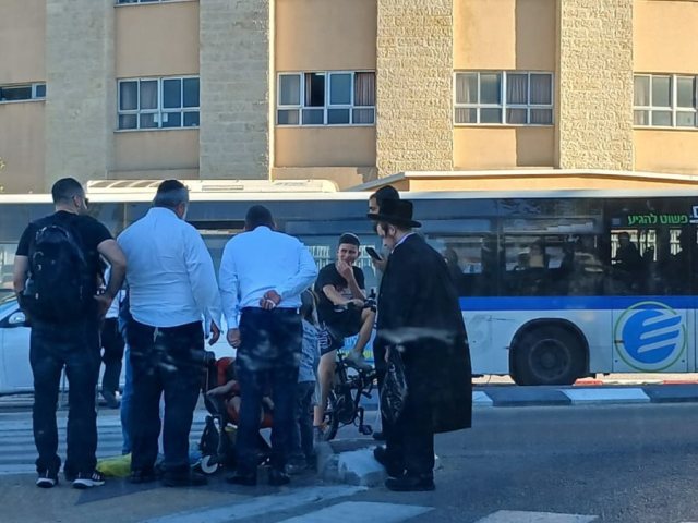 צילום: א' מיכאלי