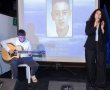 באר שבע הרכינה ראש לזכר הרוגי תאונות הדרכים, תושבי העיר