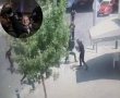 חבר מועצת העיר תוקף את בן גביר - ''איפה הכסף שהבטיח לחיזוק משטרת ב"ש?"