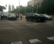 חסימות ברחוב האדמו"ר מפיטסבורג: עבודות ביוב צפויות להשפיע על התחבורה הציבורית