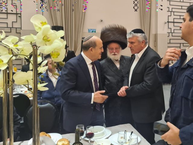 צילום: באדיבות המצלם
