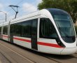 עבודות הרכבת הקלה בחולון: סגירות נרחבות ושיבושי תנועה לפני יום הכיפורים