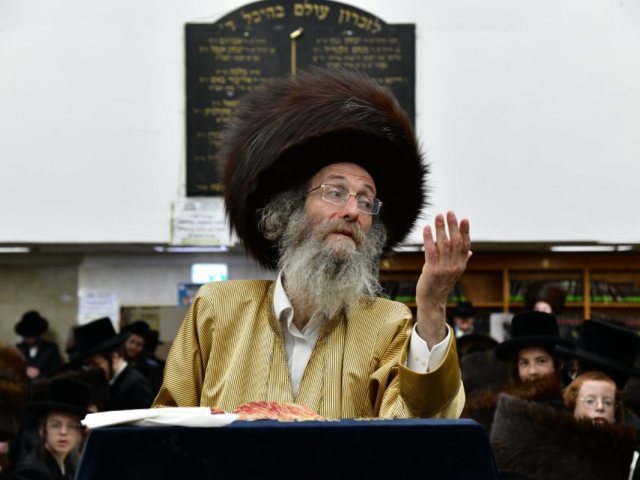 צילום: יוסי לוי