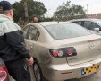 צילום: דוברות המשטרה