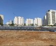 הכי זולה בארץ: אשדוד מובילה עם תעריפי החניה הנמוכים ביותר בישראל